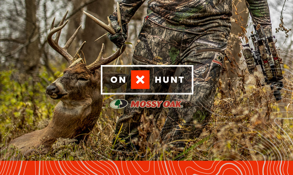 How to Use Promo Code on Onx Hunt hunterzonepro