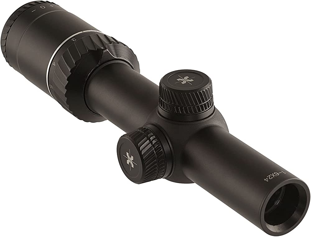 How to Keep Scope from Fogging Up hunterzonepro